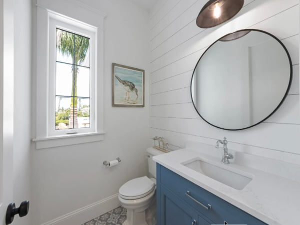 Luxury Beach Retreat on Anna Maria Island - Unforgettable Getaway